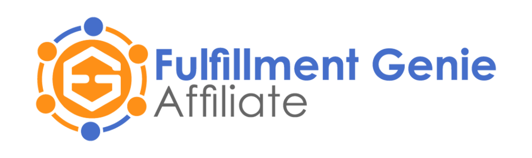 FGaffiliate