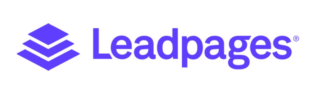 Leadpages