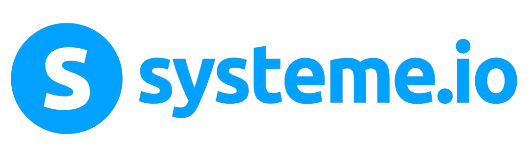 Systeme.io